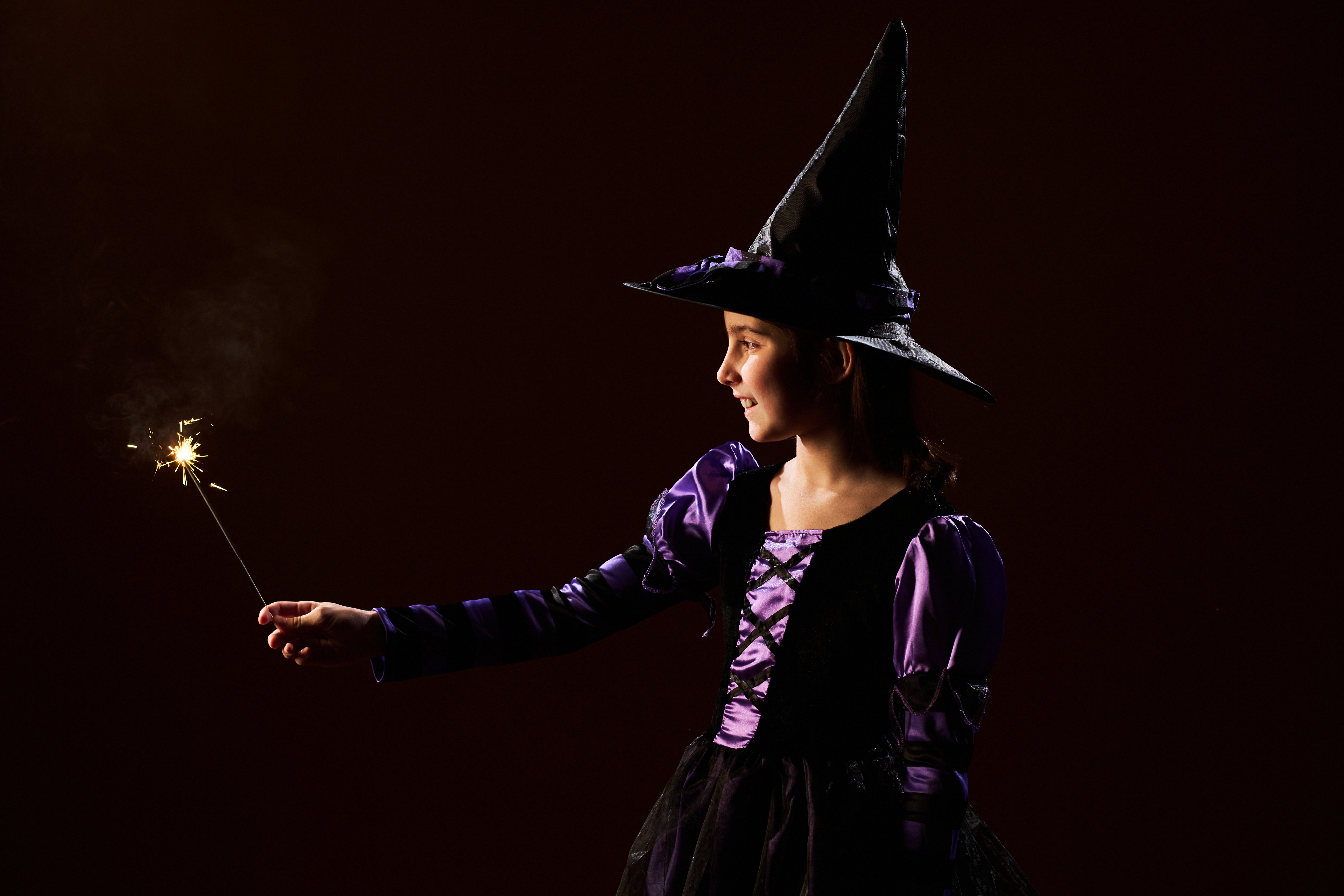 Profesyonel Sihirbaz