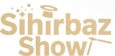Sihirbaz Show